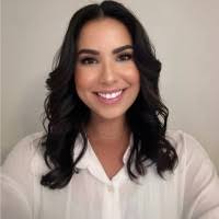 50+ "Mikayla Turner" profiles