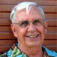 Obituary information for Add Clark