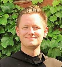 Leonard Hahn's Instagram, Twitter & Facebook