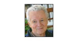 Robert MILAM Obituary (2014)