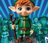 minix z64" 3D Models to Print