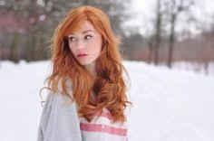 Fast streaming hot russian redhead teen 2 for most videos and daily updates. 93 Alina Kovalenko Ideas Beautiful Redhead Redheads Red Hair