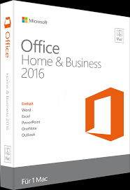 Please understand that our phone lines must be clear for urgent medical care needs. Office 2016mac B Microsoft Office 2016 Home Business Microsoft Office 2016 Home And Student Png Clipart Large Size Png Image Pikpng