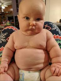 Karen Mackert's Instagram, Twitter & Facebook