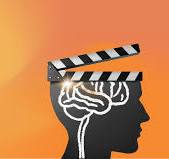 Cómo crear vídeos con inteligencia artificial en e-learning ...