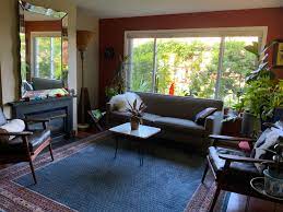 Shop wayfair for a zillion things home across all styles and budgets. K5dgt9ha Srstm