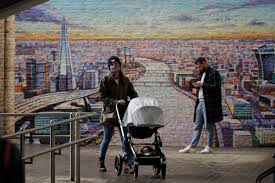 We did not find results for: Uk To Run Final Stage Trials Of Janssen Covid Vaccine London Coronavirus Vaccine Biontech Ap U K The Independent