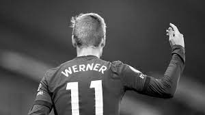 65.00 m €* mar 6, 1996 in stuttgart, germany. Frau Von Chelsea Star Disst Timo Werner Youtube
