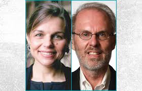 MariTide investigators will review trial data for monthly obesity treatment 