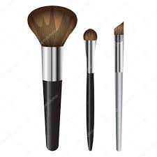 We did not find results for: Clip Art Of Professional Makeup Brush Isolated On A White Surface Premium Vector In Adobe Illustrator Ai Ai Format Encapsulated Postscript Eps Eps Format