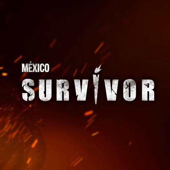 Survivor México - Survivor México added a new photo.