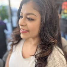 BEST of Arcadia, CA Korean Perm