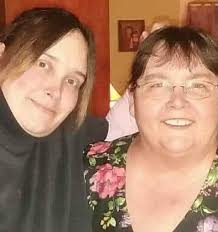 Sheree Lynn Ball Obituary June 14, 2025