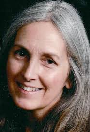 Allison Gary Gabrielson