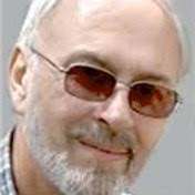 Wimer Family Obituaries