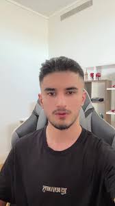 Fatih Sayar Kesitleri