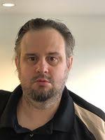 Mentor On The Lake, OH Sex Offender Records