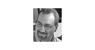 Michael Hackman Obituary (1960