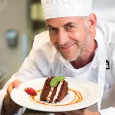 Mario Baker (@mariobakercup)