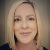 1700+ "Tammy" profiles