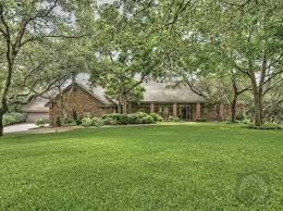 Maybe you would like to learn more about one of these? Tesla Cfo Buys 3 Million Home In Austin Is Tesla Hq Getting Closer To Abandoning California Autospies Auto News