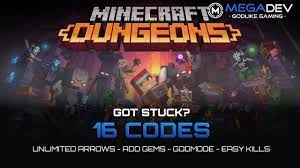 Click the pc icon in cheat engine in order to select the game process to select the minecraft. Minecraft Dungeons Trainer Cheats Plitch