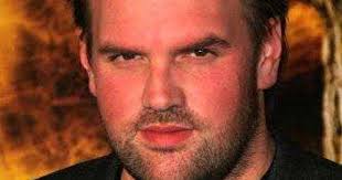 The 30+ Best Ethan Suplee Movies, Ranked By Fans