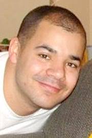 Jay Cutler: The crybaby quarterback