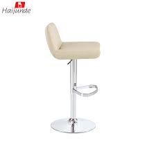 Browse our selection of bar stools and make a stylish new addition to your living space, whether you're after something for your home bar set up in your living room, or the. Swivel Adjustable White Classical Breakfast Counter Height Bar Stool Chairs Buy Classical Bar Stool White Bar Chairs White Breakfast Bar Stools Product On Alibaba Com