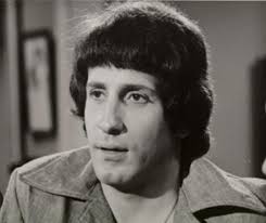 Number 96 and Joe Hasham character Don Finlayson were again featured