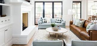 50 Fascinating Modern Mediterranean Living Room Decorations Mediterranean Living Rooms Mediterranean Decor Living Room Mediterranean Interior Design