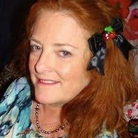 Pre-Raphaelites: Beauty and Rebellion by Christopher Newall