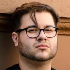 Stream Jonathan Viramontes music