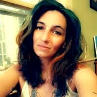 30+ perfiles de «Katie Cote»