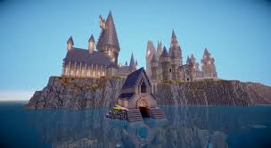 This fortress is perfect for you as the main base of your c. 15 Best Minecraft Castles Ultimate Guide Tutorials And Build Ideas Codakid