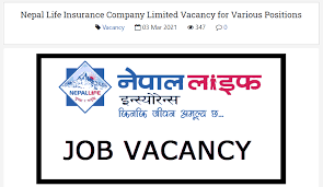 When looking for the right insurance company to suit your needs, you will have to sift through different insurance companies until you find the one with the right. Find Jobs In Nepal Ipo Notice Results Top 10 Fact News Etc