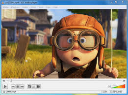 You don't need to download additional codecs to play the files. Vlc Media Player Updated Across The Board Filehippo News