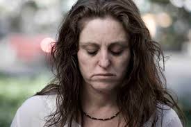 Gatos Viejos "Cuando una madre tiene mejores recuerdos con sus gatos que  con su hija"