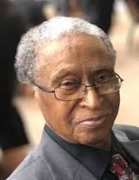 Mr. Roy Andrews Obituary