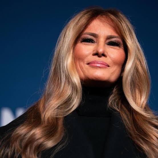 Melania Trump will preside over a UN Security Council meeting in a first  for a first lady