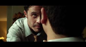 The Grimoire Chapters" Rem