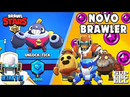 Calculate your win rate, how many hours you play and other statistics. Brawlstars Brawltalk Update Brawl Stars Summer Brawl Talk New Brawler New Skins And More Youtube Brawl New Skin Stars