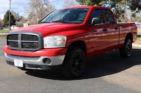 Image result for Red 2000 2007 Dodge