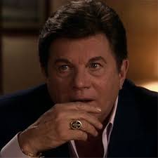 Men's Rings in Pop Culture: Iconic Rings Worn by Celebrities and Movie