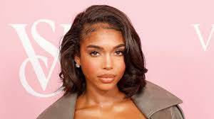 Get Lori Harvey's Latte Makeup Look