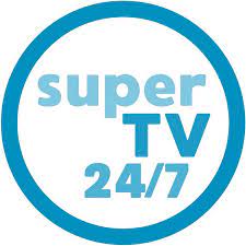 We make it so easier & convenient for the consumers to watch all their latest & favorite tv shows, series, movies and indulge in many more activities without any sort of interruption. Super Tv Youtube
