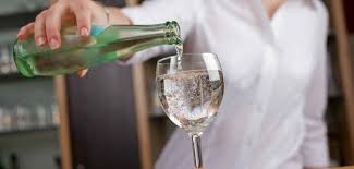 L Eau Gazeuse Fait Elle Maigrir Le Blog Anaca3 Com