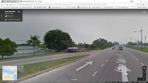 Kedai alat ganti kereta kuantan. 46vnoolea8rgbm