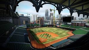3,580 likes · 59 talking about this. Super Mega Baseball 2 Baseball Is Back With A Bang