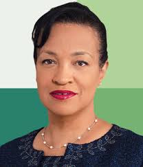 Top 25 Innovators 2019